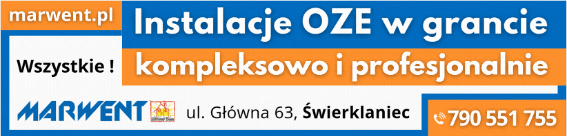 Slajd 3